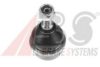 A.B.S. 220144 Ball Joint